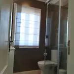 شقة Del Rei Pool View *