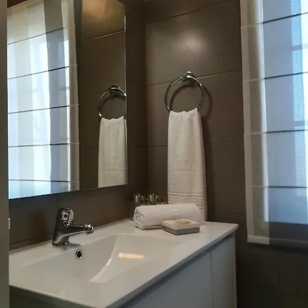 Del Rei Pool View Praia del Rei