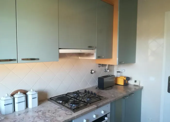 Appartement Del Rei Pool View