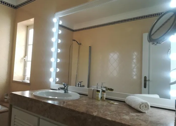 Del Rei Pool View Appartement Praia del Rei