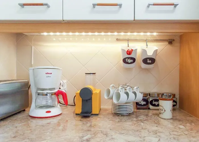 Appartement Del Rei Pool View Praia del Rei