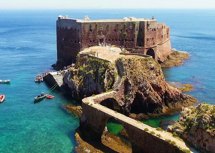 Del Rei Pool View Daire *